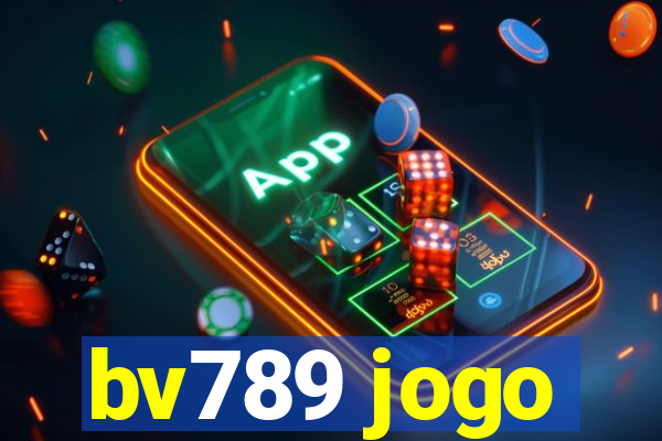 bv789 jogo